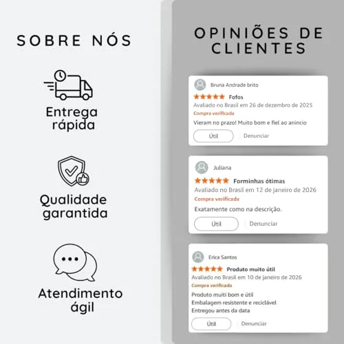 Aparelho de eletroestimulação - foto 6