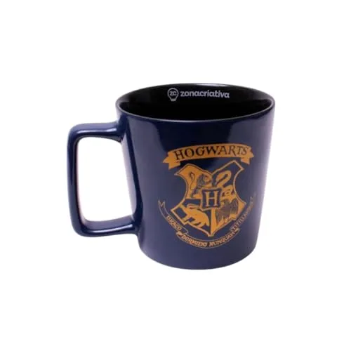 Caneca de cerâmica com o brasão - foto 2
