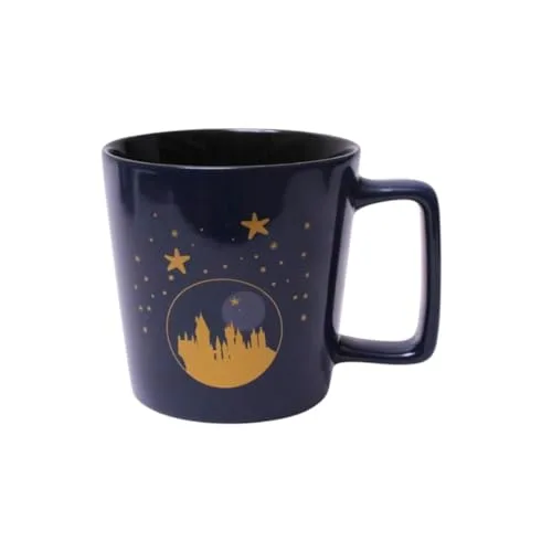 Caneca de cerâmica com o brasão - foto 3