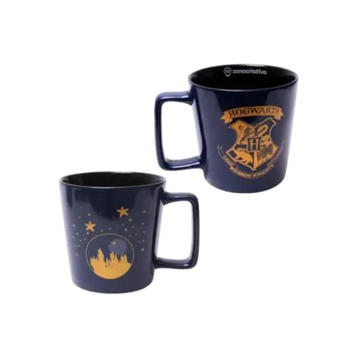 Caneca de cerâmica com o brasão - foto 4