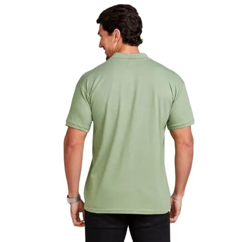 Kit de camisas polo - foto 2