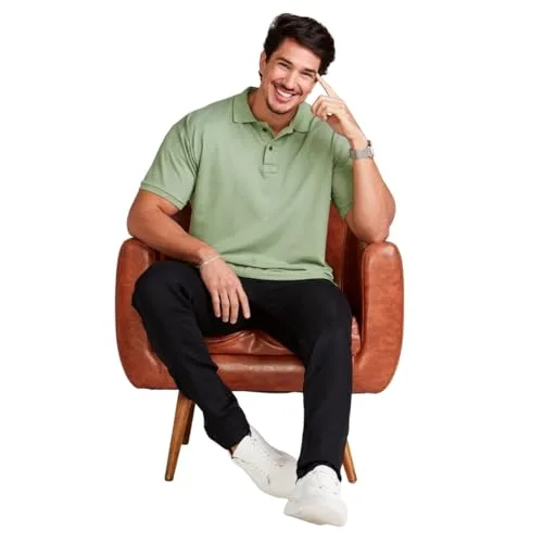 Kit de camisas polo - foto 3