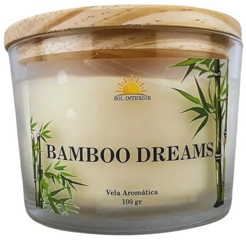Kit de velas aromáticas para presente - foto 2