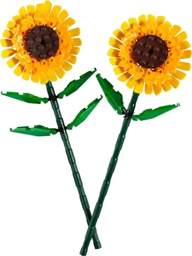 Buquê de flores para montar - foto 6
