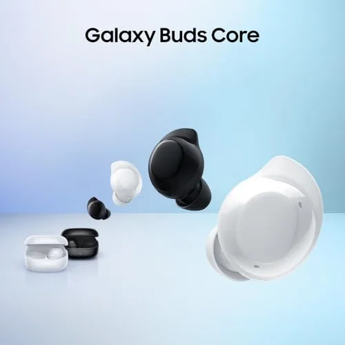 Fones TWS com cancelamento de ruído