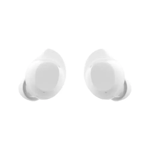 Fones TWS com cancelamento de ruído - foto 2