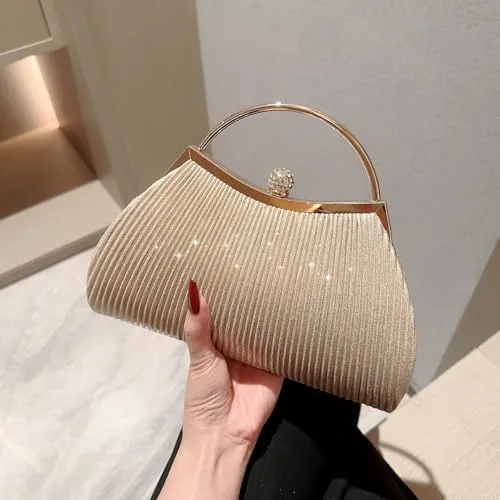 Clutch de festa - foto 6