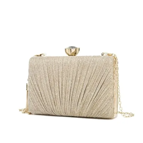 Bolsa feminina