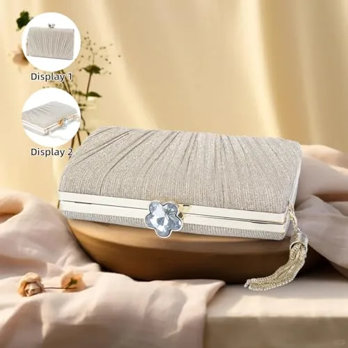 Bolsa feminina - foto 4
