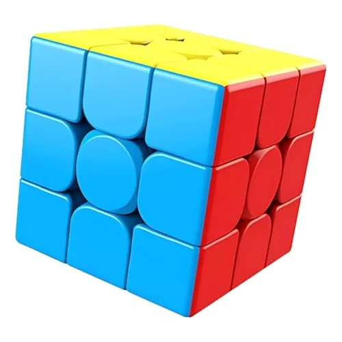 Cubo mágico profissional - foto 2