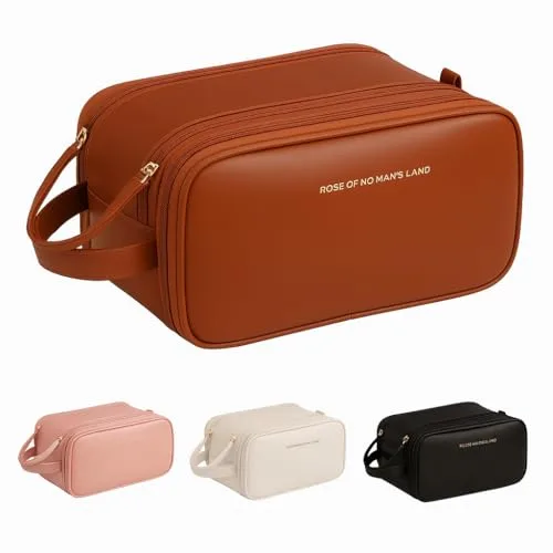 Necessaire de maquiagem