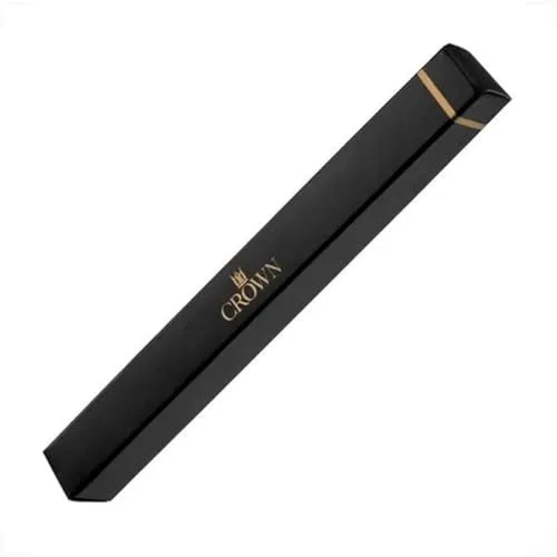 Caneta executiva personalizada - foto 2