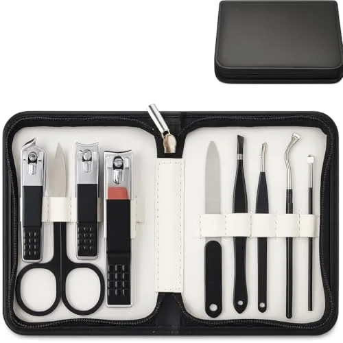 Kit de manicure