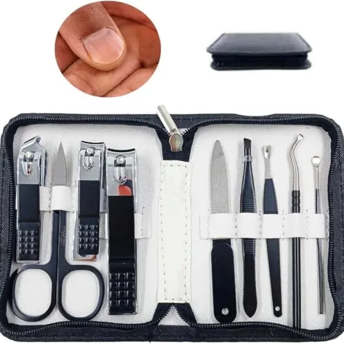 Kit de manicure - foto 2