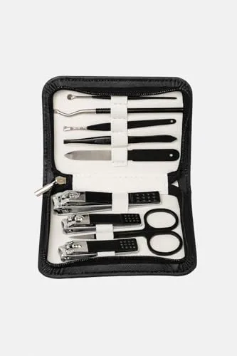 Kit de manicure - foto 3