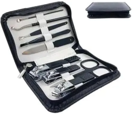 Kit de manicure - foto 6