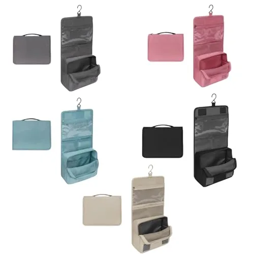 Necessaire de pendurar