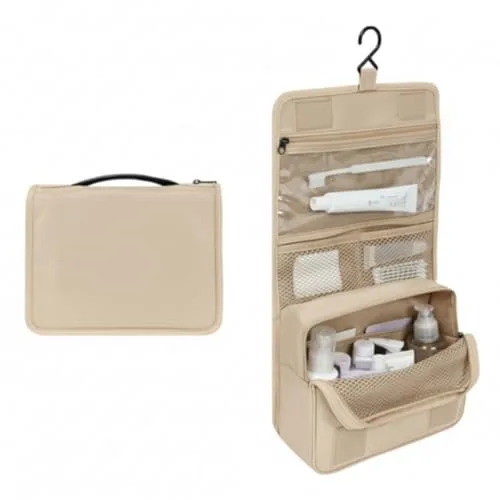 Necessaire de pendurar - foto 2
