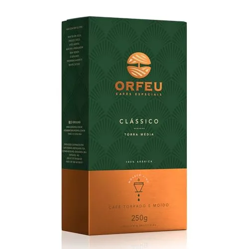 Maleta de café presenteável - foto 4