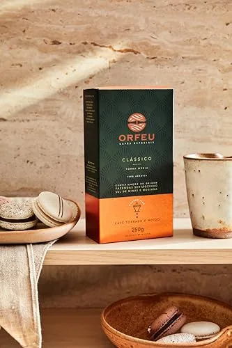 Maleta de café presenteável - foto 5