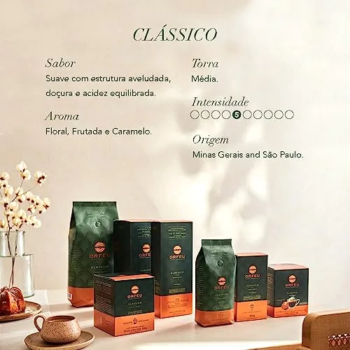 Maleta de café presenteável - foto 6