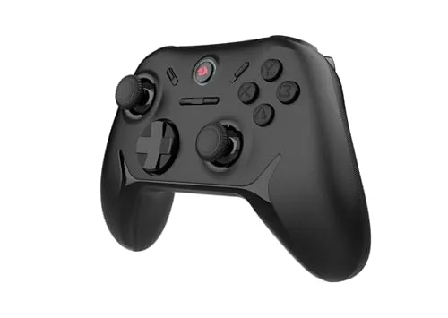Controle com analógico que não desgasta - foto 2