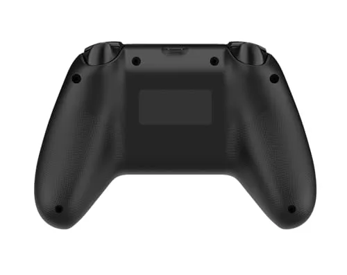 Controle com analógico que não desgasta - foto 4