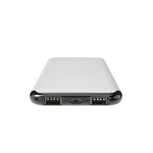 Power bank compacto - foto 3