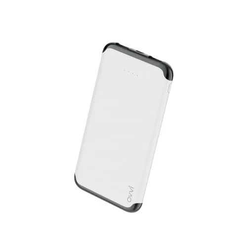 Power bank compacto - foto 4