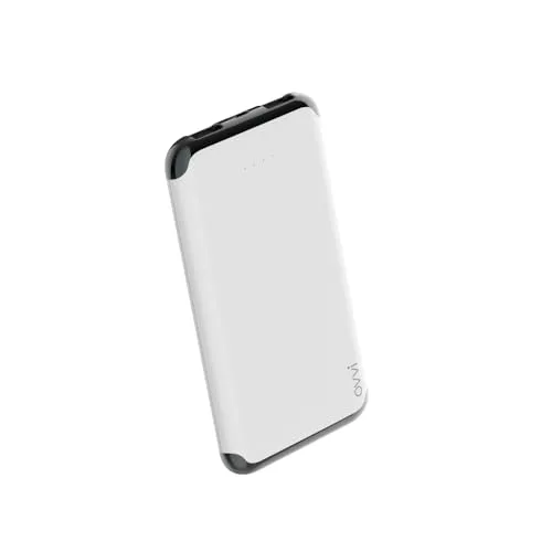 Power bank compacto - foto 5