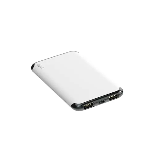Power bank compacto - foto 6