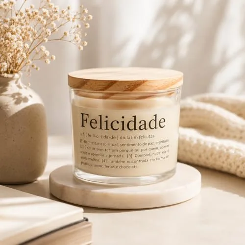 Kit de spa para relaxar em casa - foto 3