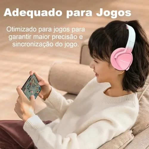 Fone de ouvido bluetooth - foto 3