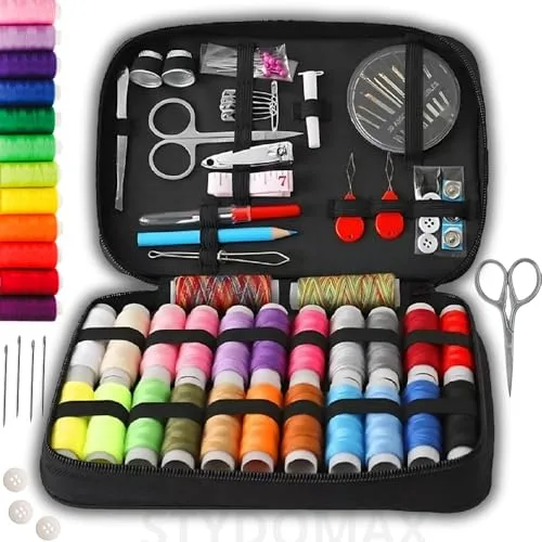 Kit de costura