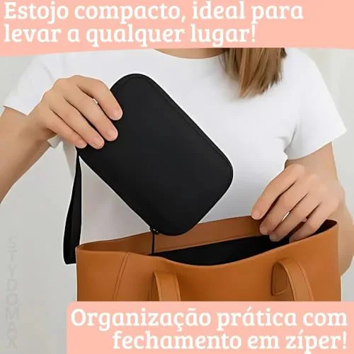 Kit de costura - foto 6