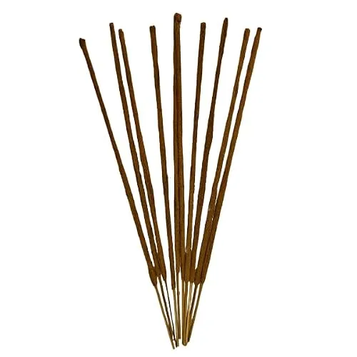 Kit de incensos com incensário - foto 3