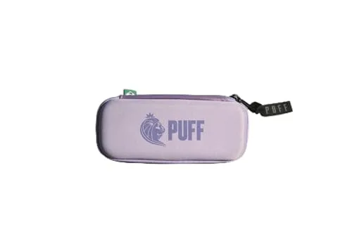 Puff para o canto de leitura
