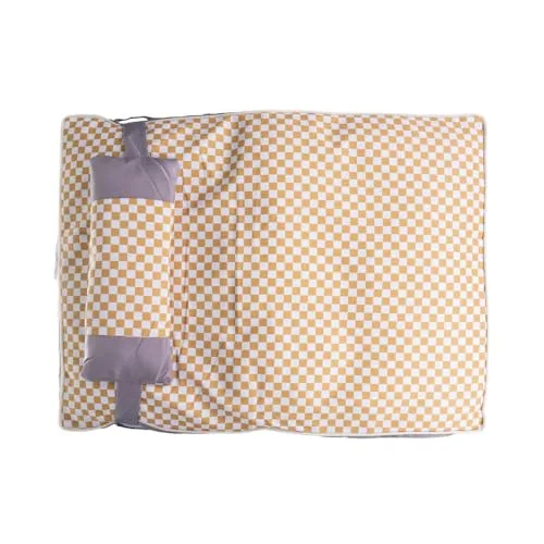 Cama grande para cães de porte maior - foto 5