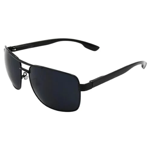 Óculos de sol masculino