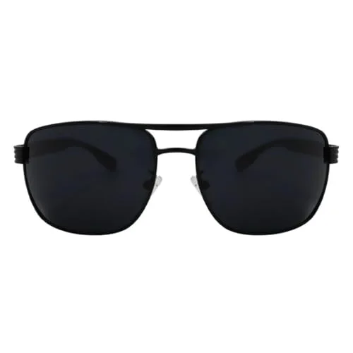 Óculos de sol masculino - foto 3