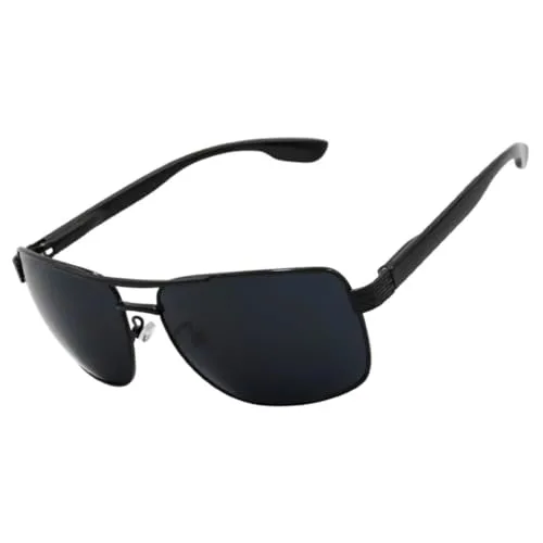 Óculos de sol masculino - foto 4