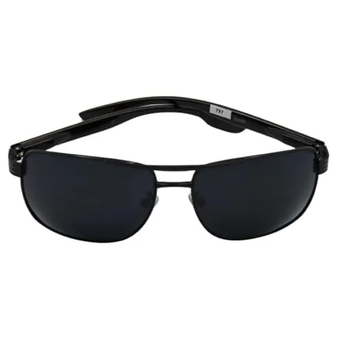 Óculos de sol masculino - foto 5