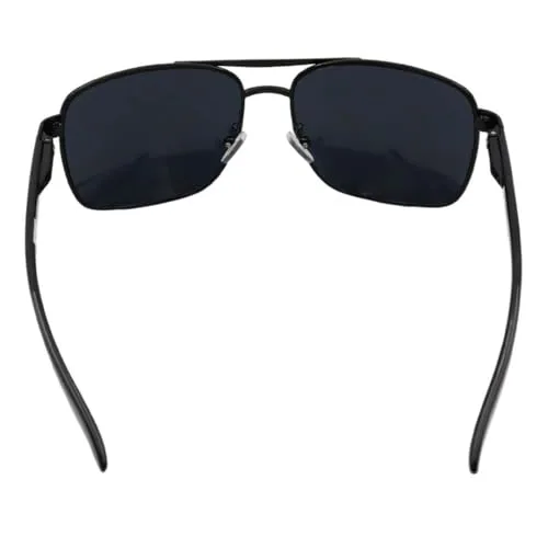 Óculos de sol masculino - foto 6