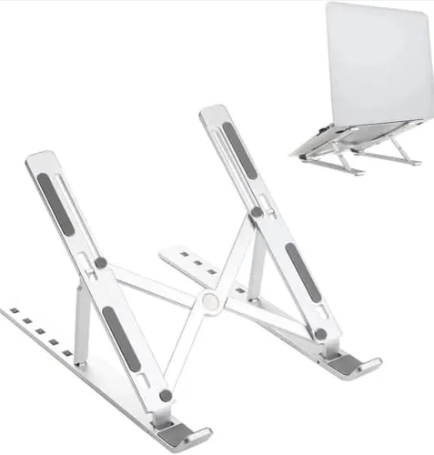 Suporte para notebook