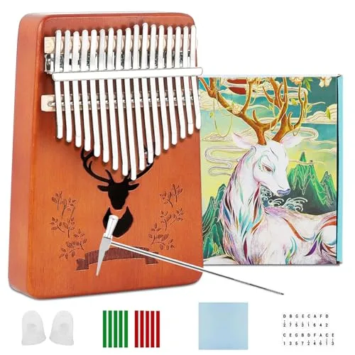 Kalimba