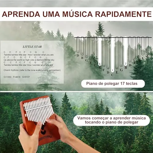 Kalimba - foto 5