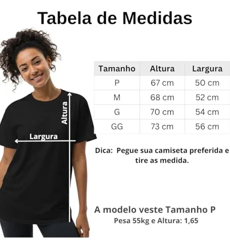 Camiseta católica - foto 5