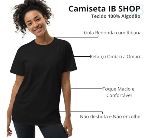 Camiseta católica - foto 6