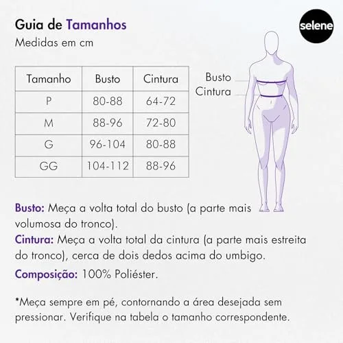 Jaqueta corta-vento feminina - foto 6