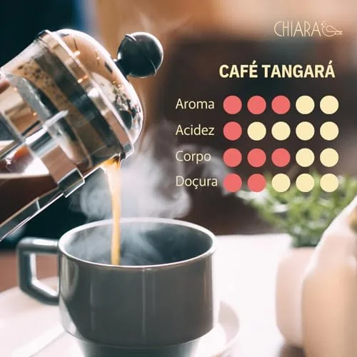 Café especial em grãos - foto 4